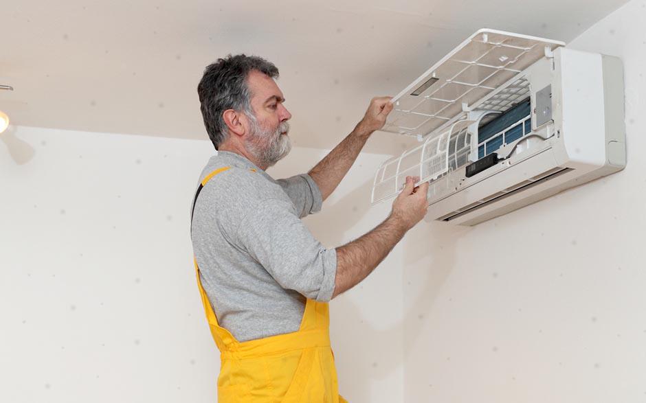 électricien particulier Marcoussis